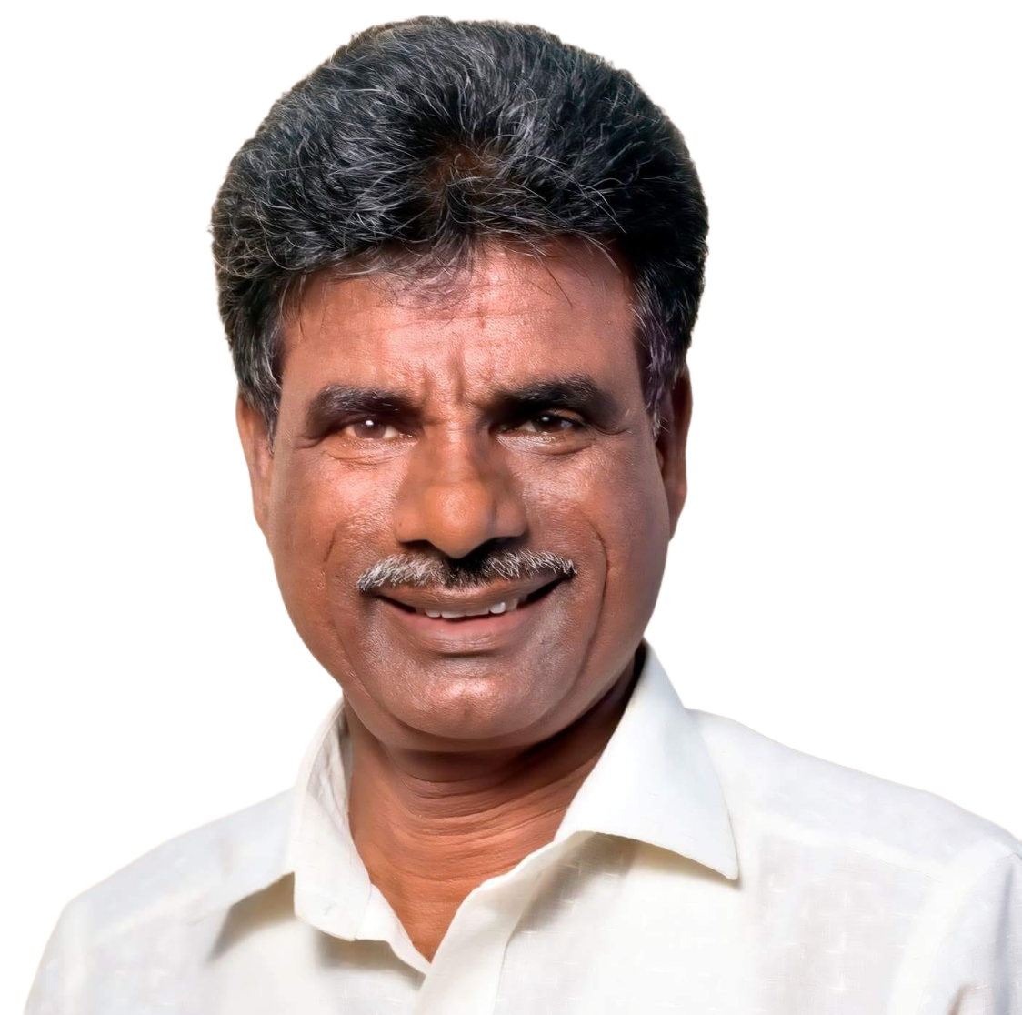 Kota Srinivas Poojary